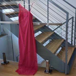 Bcbg dress size small for sale